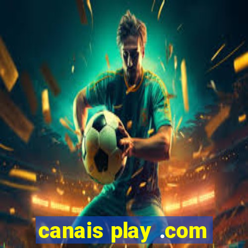 canais play .com